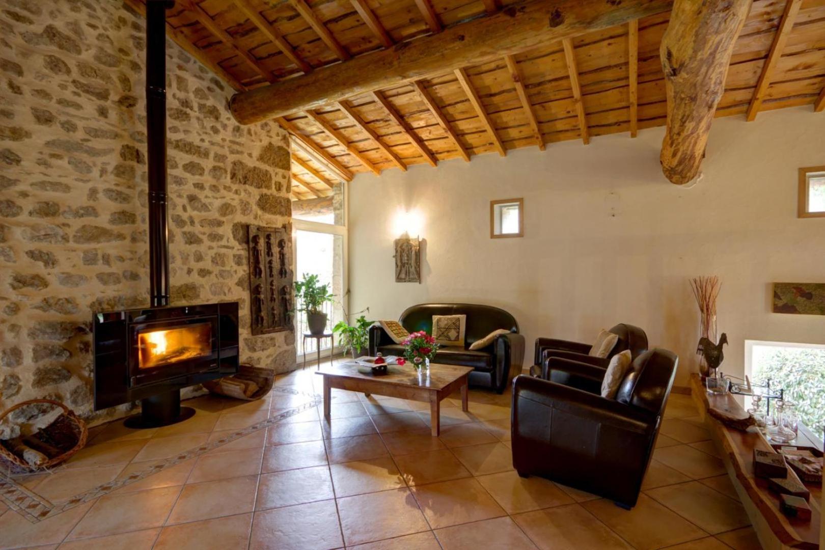 Le Clos Du Martouret Roisey Exterior foto