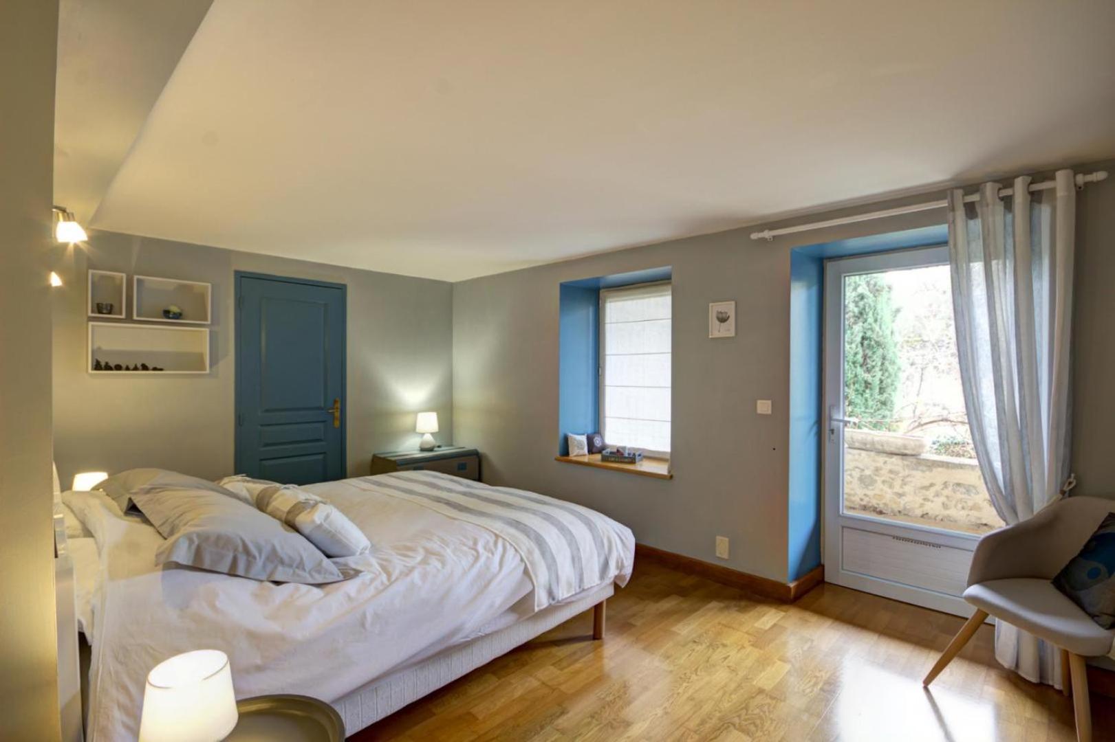 Le Clos Du Martouret Roisey Exterior foto