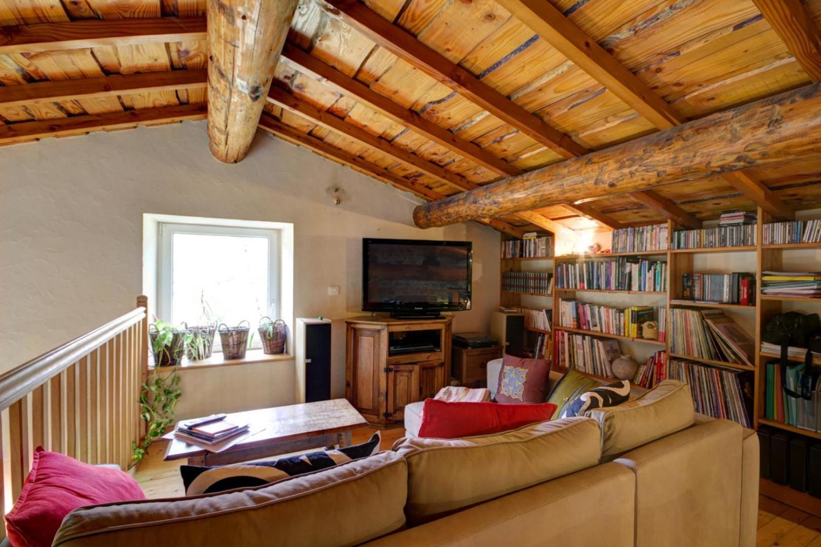 Le Clos Du Martouret Roisey Exterior foto